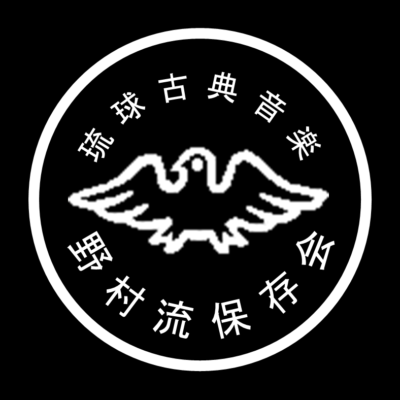 値引き取り置きバラ売り❌ドラマCD 茅島氏の優雅な生活 上 • 下 ( 特典