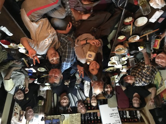 琉球古典音楽 野村流保存会 寺本さやか研究所 歌・三線